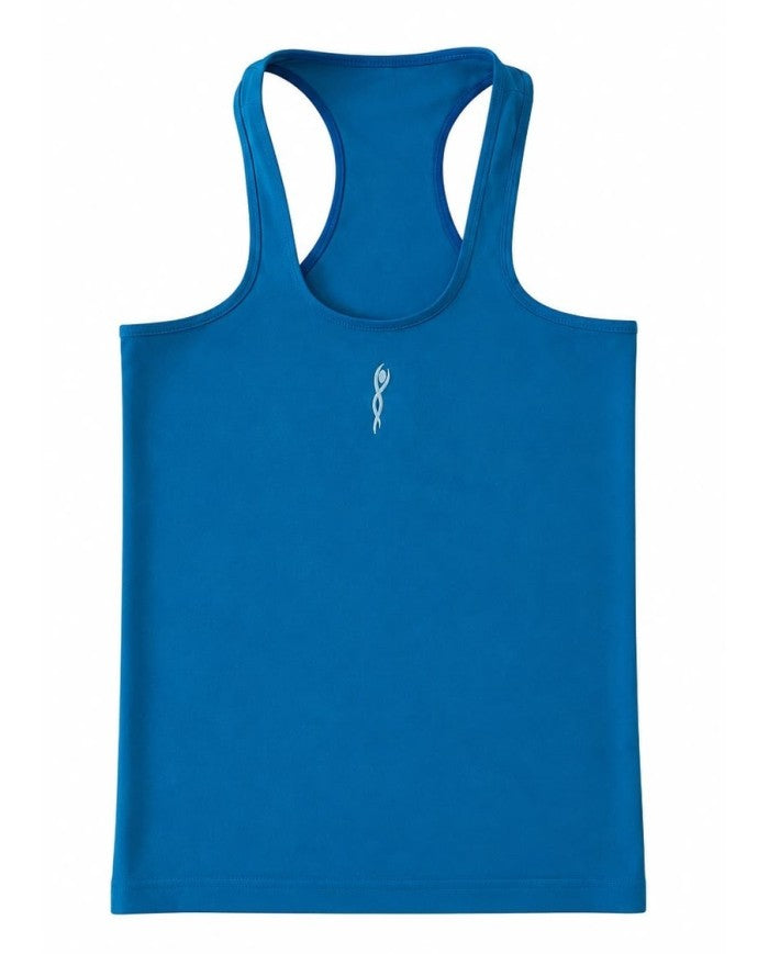Camiseta tirantes Venturelli