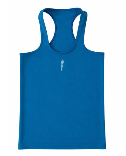Camiseta tirantes Venturelli