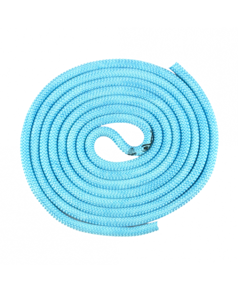 Cuerda lisa Venturelli