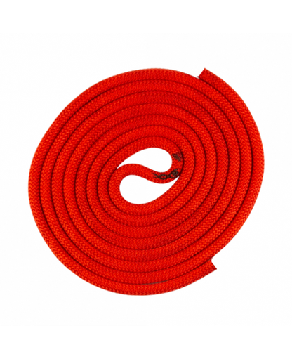 Cuerda lisa Venturelli