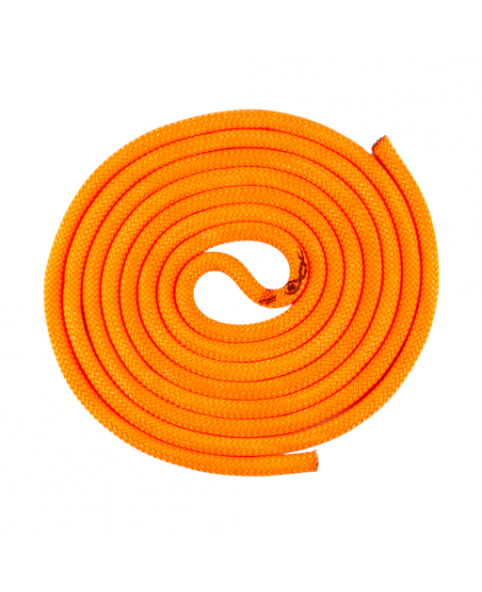 Cuerda lisa Venturelli