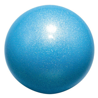 Pelota prisma y jewelry 185mm Chacott