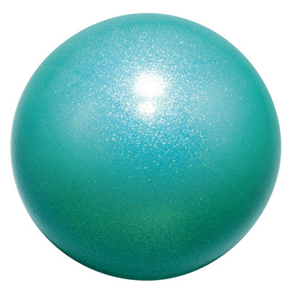 Pelota prisma y jewelry 185mm Chacott