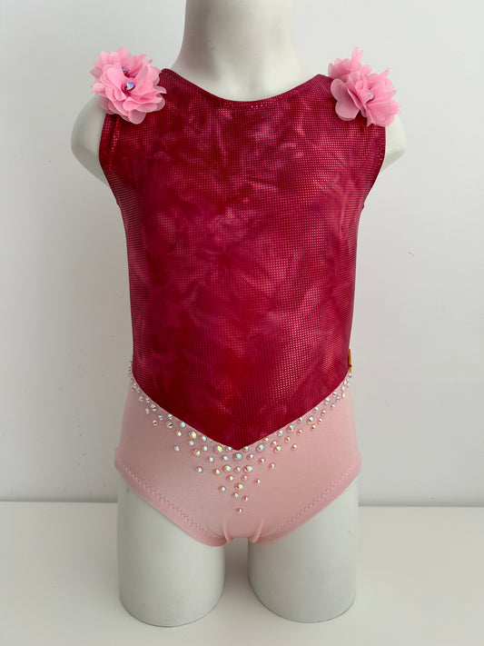 Dimensión Cósmica  ~ talla 6