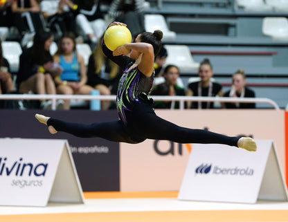Maillots y monos a medida