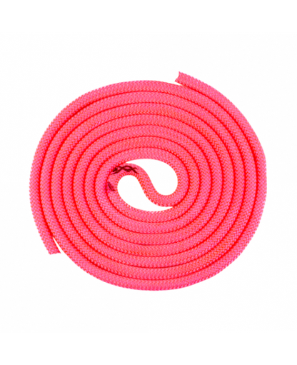 Cuerda lisa Venturelli