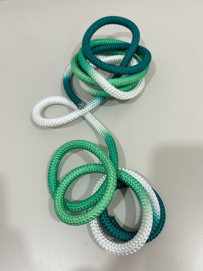 Cuerda Multicolor Amaya