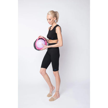 Funda de pelota