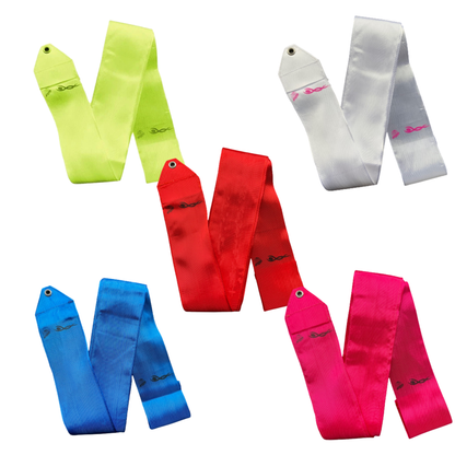 Cinta lisa 5 y 6 metros venturelli