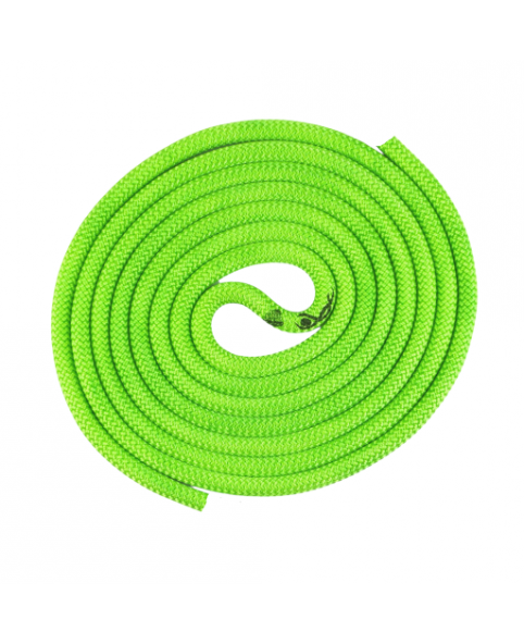 Cuerda lisa Venturelli