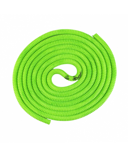 Cuerda lisa Venturelli