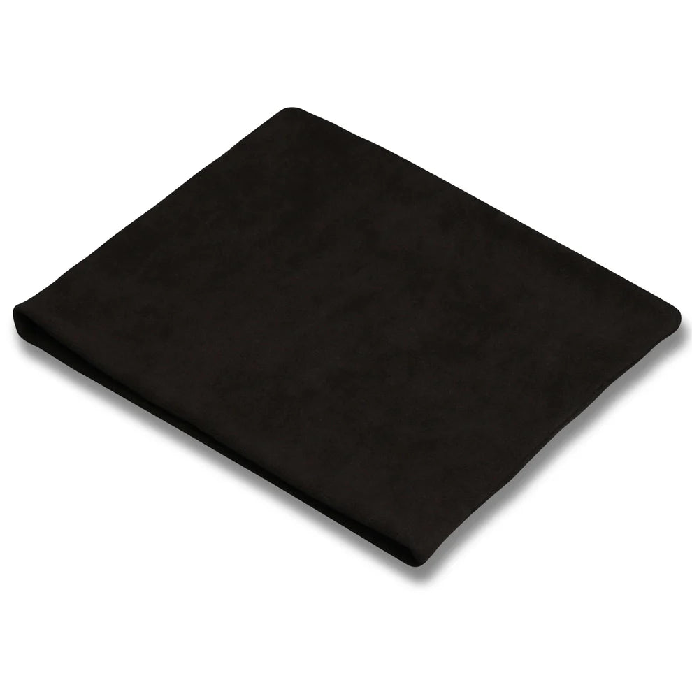 Faja polar Índigo (Rosa,lila, negro)