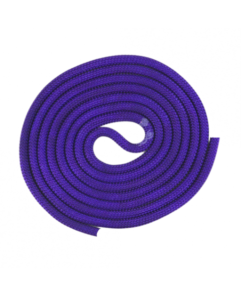 Cuerda lisa Venturelli