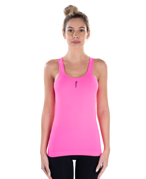 En shaer tienda de gimnasia rítmica en Madrid ropa de entrenamiento de gimnastas de gimnasia rítmica 