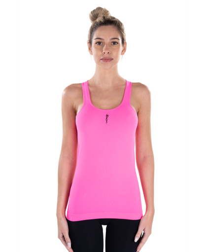 En shaer tienda de gimnasia rítmica en Madrid ropa de entrenamiento de gimnastas de gimnasia rítmica 
