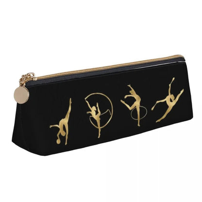 Neceser / estuche de gimnastas
