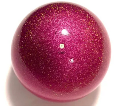 Pelota prisma y jewelry 185mm Chacott