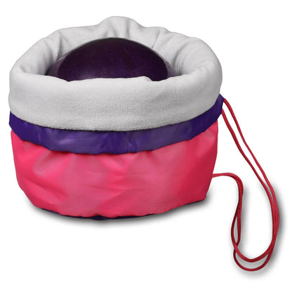 Funda de pelota