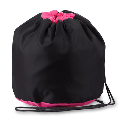 Funda de pelota