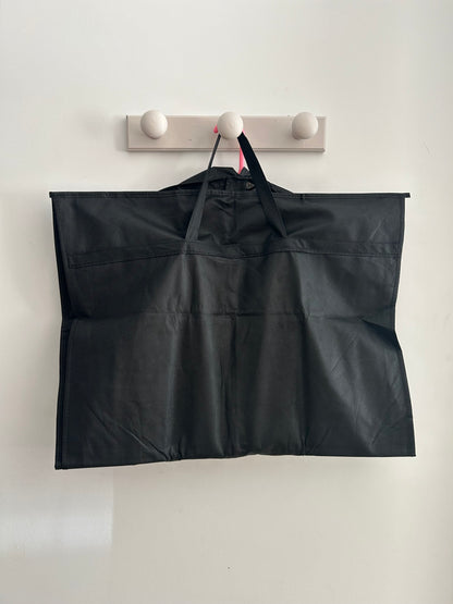 Funda de maillot con asas y compartimentos (personalizable)