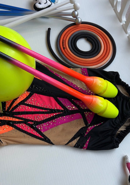 Servicio de decorar mazas - creamos tus mazas personalizadas