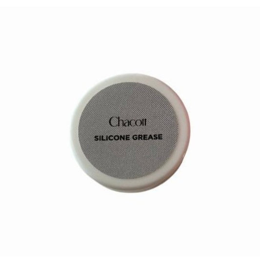 Grasa para hinchador de pelotas - Chacott