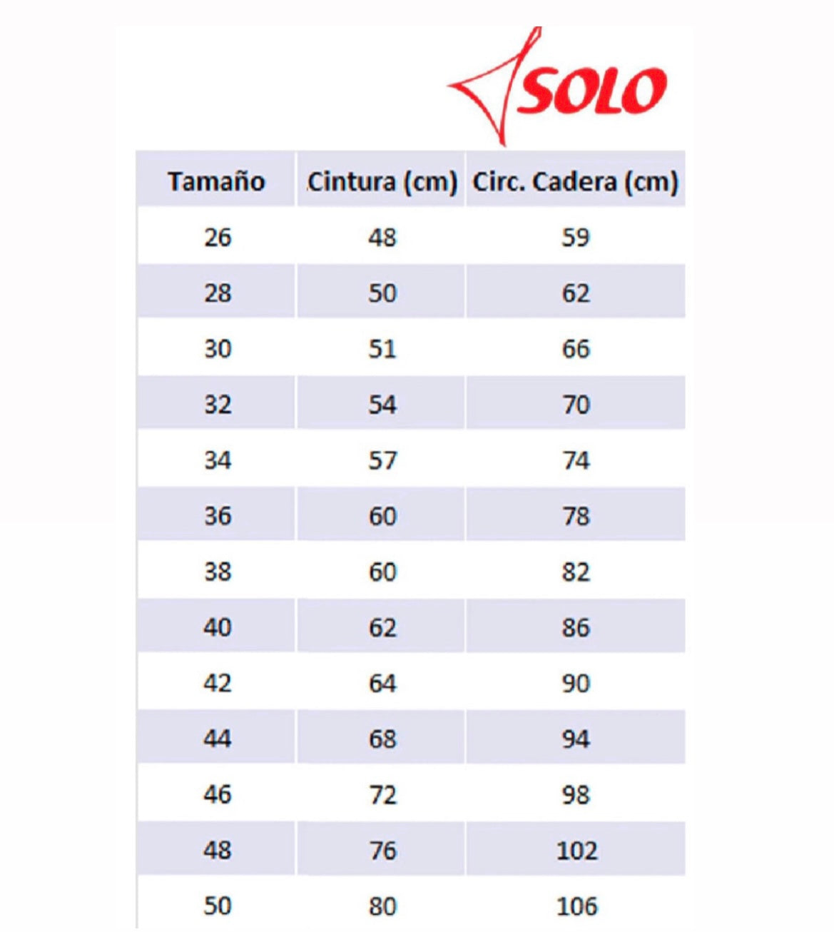 Pantalón doble capa Solo (rosa,amarillo,negro y verde)