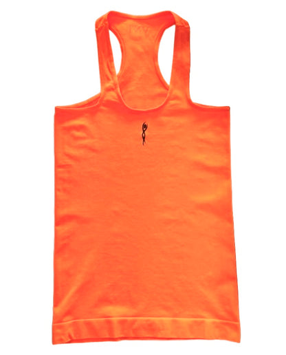 Camiseta tirantes Venturelli