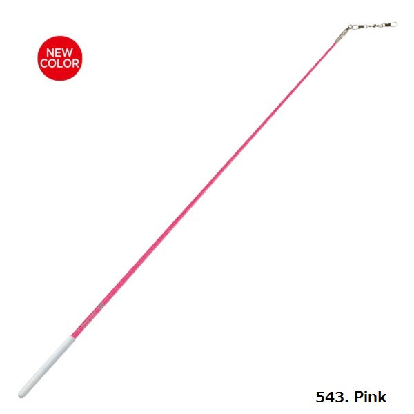 Varilla para cinta 60cm colores Chacott