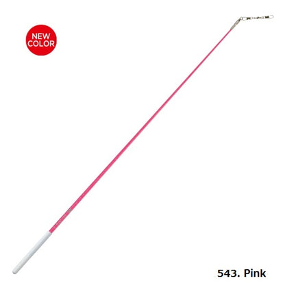 Varilla para cinta 60cm colores Chacott