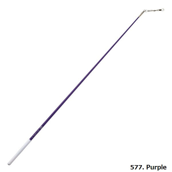 Varilla para cinta 60cm colores Chacott