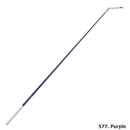 Varilla para cinta 60cm colores Chacott