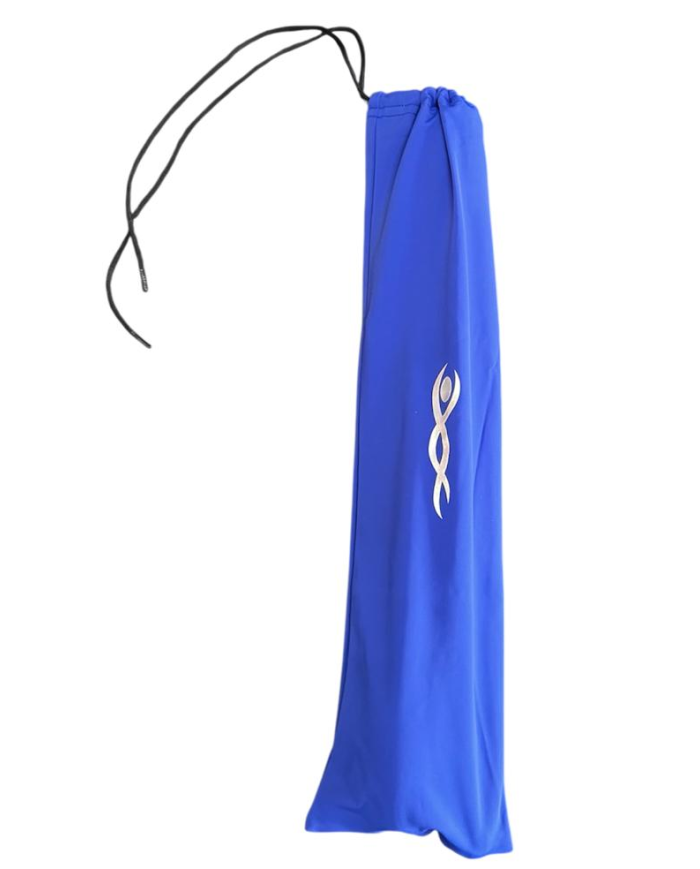 Funda de mazas venturelli