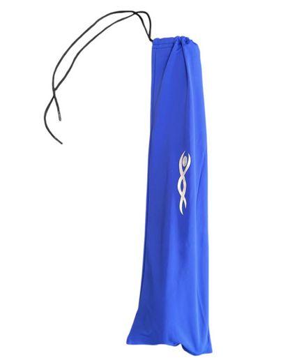 Funda de mazas venturelli