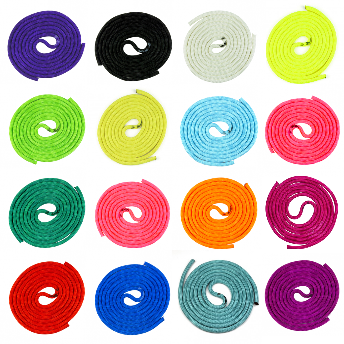 Cuerda lisa Venturelli