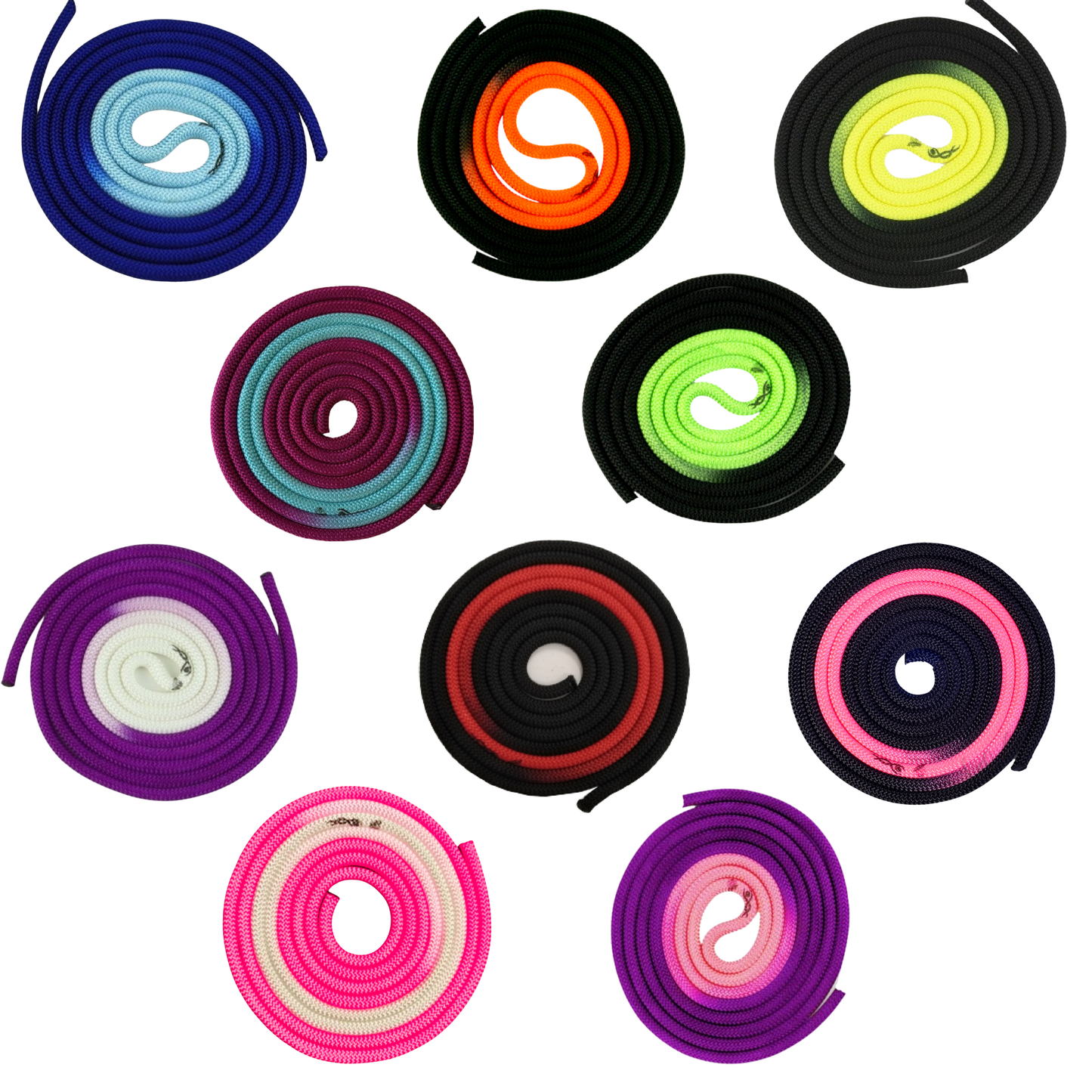 Cuerda degradada Venturelli