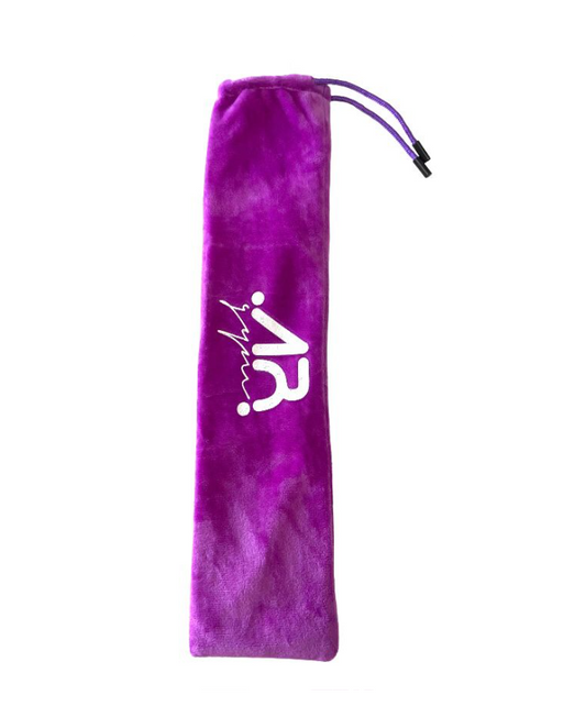 Funda de mazas Argym