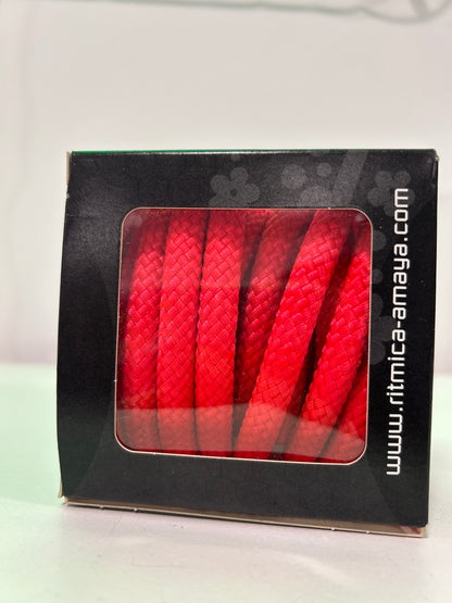 Cuerda competición lisa Amaya