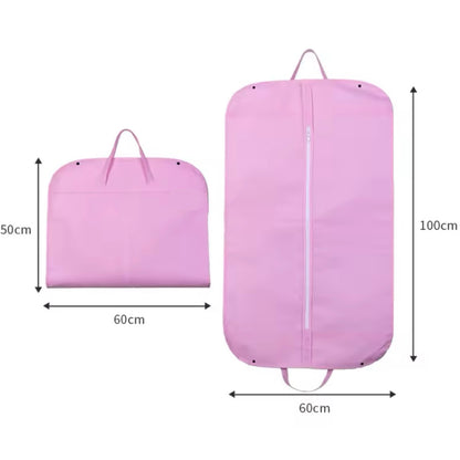 Funda de maillot con asas