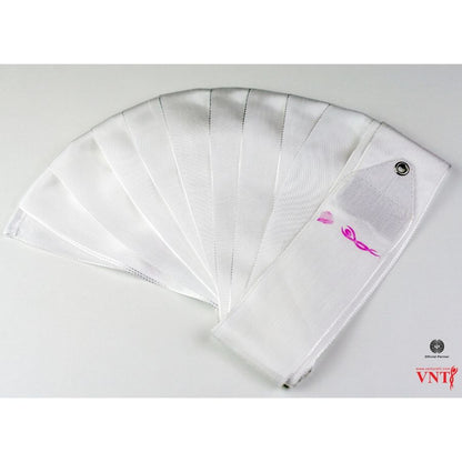 Cinta lisa 5 y 6 metros venturelli