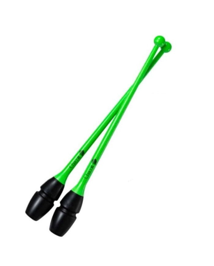 Mazas Engarzables 41 y 45cm Chacott