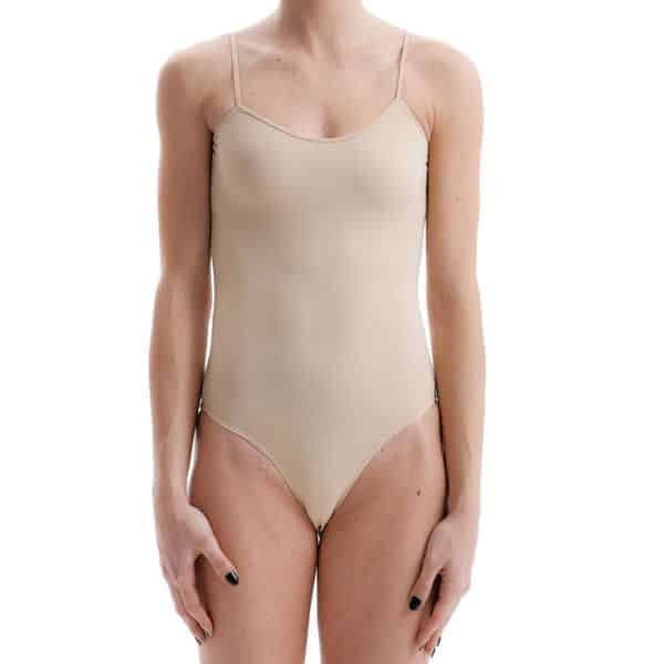 Body carne gimnasia rítmica 