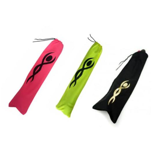 Funda de mazas venturelli