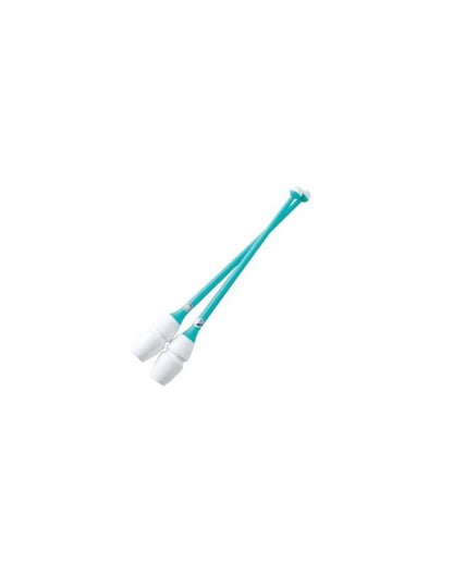 Mazas Engarzables 41 y 45cm Chacott