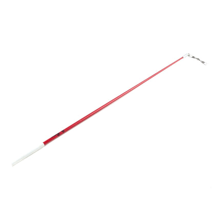 Varilla para cinta 56 y 59cm colores Venturelli