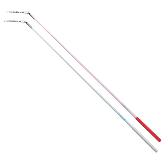 Varilla para cinta 50 y 60cm Chacott