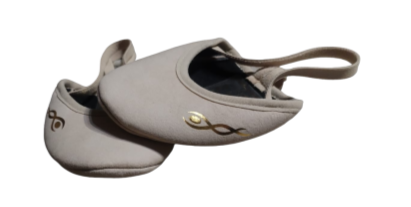 punteras veturelli star gimnasia ritmica competicion 