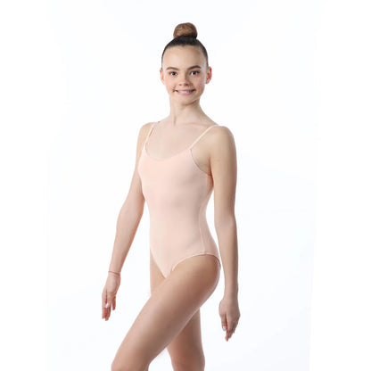 body de gimnasia color carne para llevar bajo elmaillot de ritmica comodidas para gimnastas en competicion shaer tienda de gimnasia ritmica en madrid españa envios online a baleares peninsula canarias 