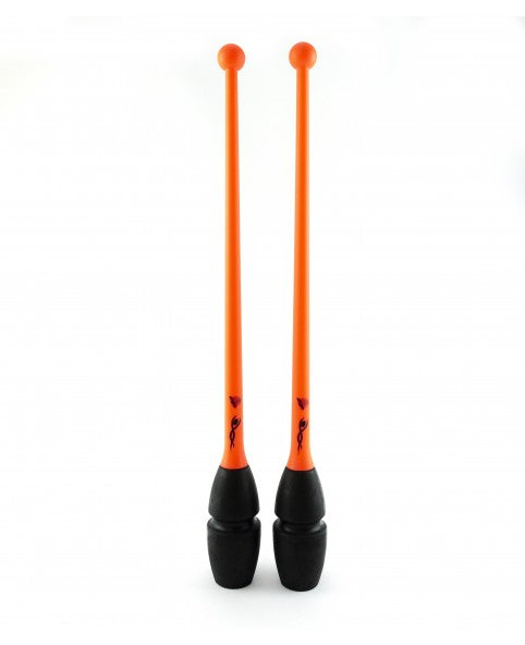 Mazas Engarzables 41 y 45cm Venturelli