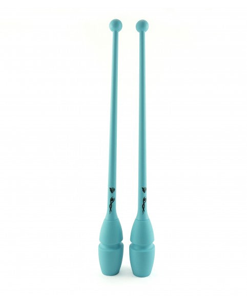 Mazas Engarzables 41 y 45cm Venturelli
